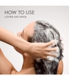 Produktbillede 4 af 6, Kerasilk Sensitive Shampoo Shampoo