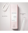 Produktbillede 5 af 6, Kerasilk Sensitive Shampoo Shampoo