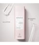 Produktbild 5 von 6, Kerasilk Sensitive Shampoo Haarshampoo