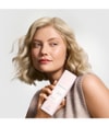 Produktbillede 6 af 6, Kerasilk Sensitive Shampoo Shampoo