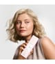 Produktbillede 6 af 6, Kerasilk Sensitive Shampoo Shampoo
