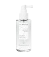 Produktbillede 1 af 6, Kerasilk Redensifying Scalp Serum Hårserum