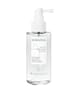 Produktbillede 1 af 6, Kerasilk Redensifying Scalp Serum Hårserum