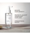 Produktbillede 2 af 6, Kerasilk Redensifying Scalp Serum Hårserum