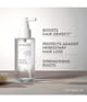 Produktbild 2 von 6, Kerasilk Redensifying Scalp Serum Haarserum