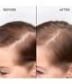 Produktbillede 3 af 6, Kerasilk Redensifying Scalp Serum Hårserum