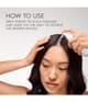 Produktbild 4 von 6, Kerasilk Redensifying Scalp Serum Haarserum