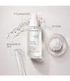 Produktbillede 5 af 6, Kerasilk Redensifying Scalp Serum Hårserum