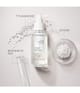 Produktbillede 5 af 6, Kerasilk Redensifying Scalp Serum Hårserum