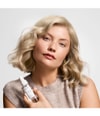 Produktbillede 6 af 6, Kerasilk Redensifying Scalp Serum Hårserum