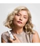 Produktbild 6 von 6, Kerasilk Redensifying Scalp Serum Haarserum