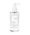 Produktbild 1 von 6, Kerasilk Anti-Dandruff Scalp Serum Haarserum