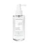 Obrázek produktu 1 z 6, Kerasilk Anti-Dandruff Scalp Serum Sérum na vlasy