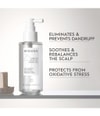 Produktbild 2 von 6, Kerasilk Anti-Dandruff Scalp Serum Haarserum