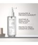 Produktbild 2 von 6, Kerasilk Anti-Dandruff Scalp Serum Haarserum