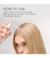 Produktbild 4 von 6, Kerasilk Anti-Dandruff Scalp Serum Haarserum