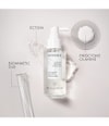 Produktbild 5 von 6, Kerasilk Anti-Dandruff Scalp Serum Haarserum