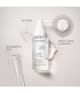 Obrázek produktu 5 z 6, Kerasilk Anti-Dandruff Scalp Serum Sérum na vlasy