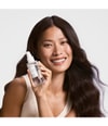 Produktbild 6 von 6, Kerasilk Anti-Dandruff Scalp Serum Haarserum