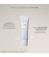 Produktbillede 2 af 6, Kerasilk Specialists Hårlotion