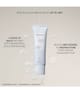 Produktbild 2 von 6, Kerasilk Specialists Haarlotion