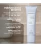 Produktbild 3 von 6, Kerasilk Specialists Haarlotion