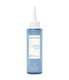 Produktbillede 1 af 6, Kerasilk HYDRATING ESSENCE Hårserum