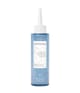 Produktbillede 1 af 6, Kerasilk HYDRATING ESSENCE Hårserum