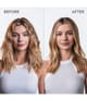 Produktbillede 4 af 6, Kerasilk HYDRATING ESSENCE Hårserum