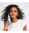 Produktbillede 5 af 6, Kerasilk HYDRATING ESSENCE Hårserum