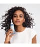Produktbillede 5 af 6, Kerasilk HYDRATING ESSENCE Hårserum
