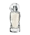 Immagine prodotto 1 di 3, Zah1de PRETTY PRIVILEGE  Eau de Parfum