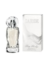 Imagem do produto 2 de 3, Zah1de PRETTY PRIVILEGE  Eau de Parfum