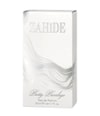 Productafbeelding 3 van 3, Zah1de PRETTY PRIVILEGE  Eau de Parfum