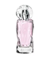 Produktbild 1 von 3, Zah1de DIT IT BETTER Eau de Parfum
