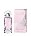 Produktbild 2 von 3, Zah1de DIT IT BETTER Eau de Parfum