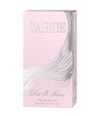 Imagen del producto 3 de 3, Zah1de DIT IT BETTER Eau de parfum