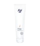 frei öl Oil Excellence Ansiktslotion 150 ml 4024619011314 base-shot_se