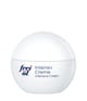 Produktbild 1 von 3, frei öl Hydrolipid Gesichtscreme