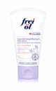 Produktbillede 1 af 2, frei öl Hydrolipid Håndbalsam