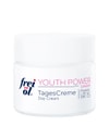 Produktbillede 2 af 2, frei öl Youth Power Concept Dagcreme