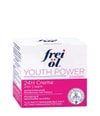 Produktbillede 2 af 2, frei öl Youth Power Concept Ansigtscreme