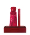 Image du produit 1 sur 3, Alessandro Diamond Obsession Coffret soins des mains