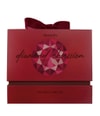 Produktbild 2 von 3, Alessandro Diamond Obsession Nagelpflegeset