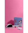 Produktbild 3 von 3, Alessandro Striplac UV Starter Set Nagellack-Set