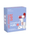Produktbild 1 von 3, Alessandro Striplac UV Starter Set Nagellack-Set
