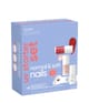 Produktbild 1 von 3, Alessandro Striplac UV Starter Set Nagellack-Set