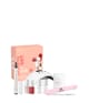 Alessandro Striplac UV Starter Set Gel Nagellack 1 Stk 4025087219011 detail-shot_de