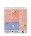 Produktbild 2 von 3, Alessandro Striplac UV Starter Set Nagellack-Set