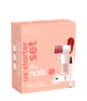 Alessandro Striplac UV Starter Set Gel Nagellack 1 Stk 4025087219011 base-shot_de
